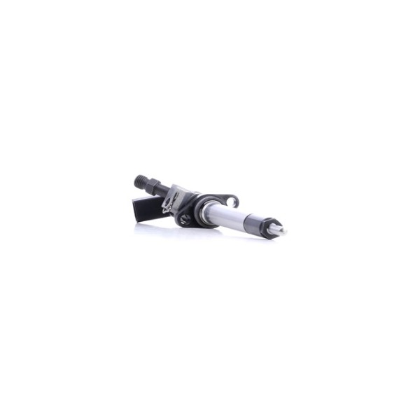 Injecteur pour CITROËN C8 2.0 HDi 136 CV - 5WS40156-6