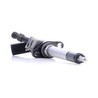 Injecteur pour CITROËN C8 2.0 HDi 136 CV - 5WS40156-6