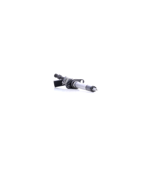 Injecteur pour FORD S-Max 1 2.0 TDCi 130 CV - 5WS40156-6