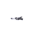 Injecteur pour PEUGEOT 407 2.0 HDi 136 CV - 5WS40156-4Z