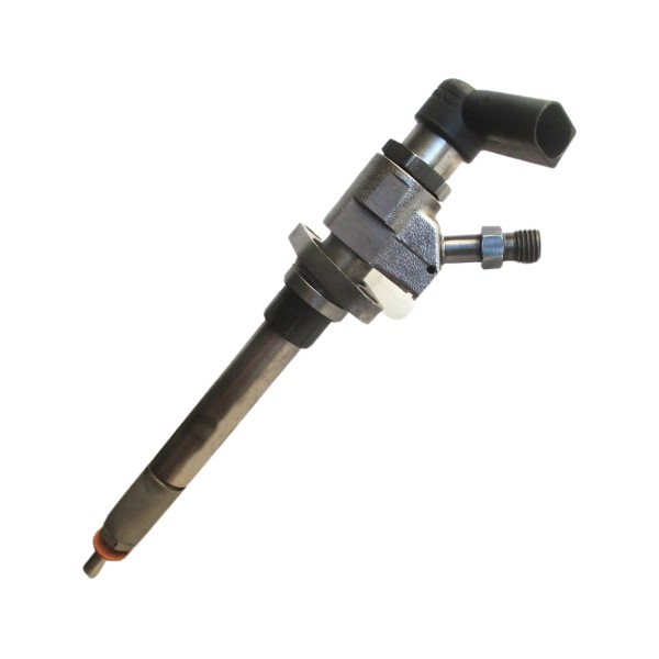 Injecteur pour FORD Kuga 2.0 TDCi 136 CV - 5WS40441