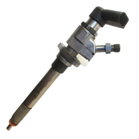 Injecteur pour FORD Kuga 2.0 TDCi 136 CV - 5WS40441