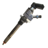 Injecteur pour FORD S-Max 2.0 TDCi 136 CV - 5WS40441