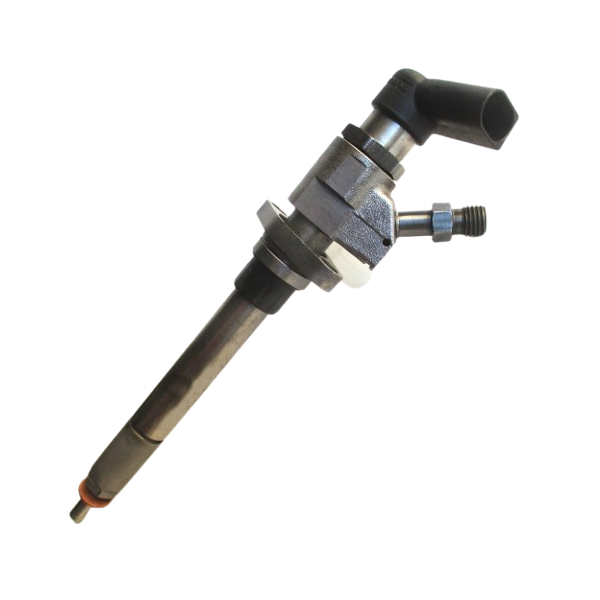 Injecteur pour PEUGEOT 407 2.0 HDi 136 CV - 5WS40441