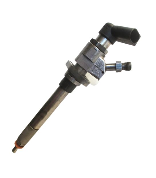Injecteur pour VOLVO V50 2.0 D 136 CV - 5WS40441