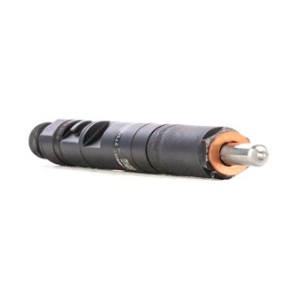 Injecteur pour FORD Tourneo Connect 1.8 TDCi 90 CV - EJBR02201Z