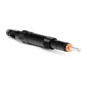 Injecteur pour FORD Transit 3 2.0 Di 100 CV - R02601D