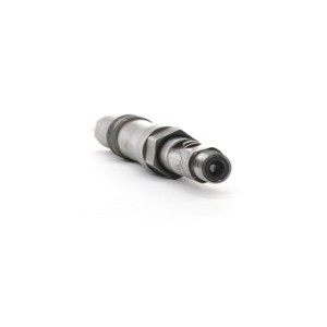 Injecteur pour FORD Transit 3 2.4 TDCi 137 CV - R00403Z
