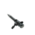 Injecteur pour FORD Ranger (ET) 2.5 TDCi 143 CV - 0445110250