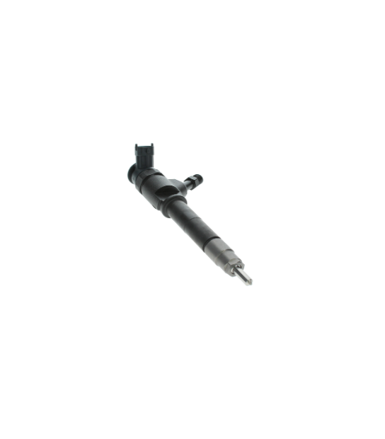 Injecteur pour FORD Ranger (ET) 2.5 TDdi 143 CV - 0445110250