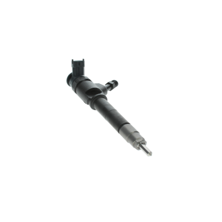 Injecteur pour FORD Ranger (ET) 2.5 TDdi 143 CV - 0445110250