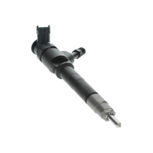 Injecteur pour FORD Ranger (ET) 2.5 TDdi 143 CV - 0445110250