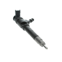 Injecteur pour MAZDA BT-50 2.5 MRZ-CD 143 CV - 0445110250