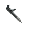Injecteur pour MAZDA BT-50 2.5 MRZ-CD 143 CV - 0445110250