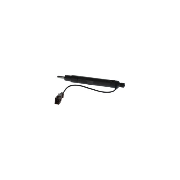 Injecteur pour SEAT Ibiza 2 (6K1) 1.9 TDI 90 CV - 0432193829
