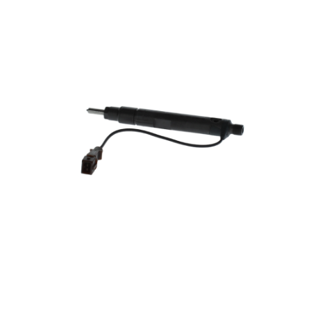 Injecteur pour SEAT Ibiza 2 (6K1) 1.9 TDI 90 CV - 0432193829