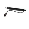 Injecteur pour SEAT Ibiza 2 (6K1) 1.9 TDI 90 CV - 0432193829