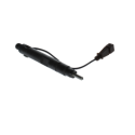 Injecteur pour SEAT Ibiza 2 (6K1) 1.9 TDI 90 CV - 0432193829