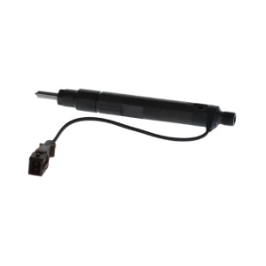 Injecteur pour VOLKSWAGEN Sharan 1 (7M8 / 7M9 / 7M6) 1.9 TDI 90 CV - 0432193829