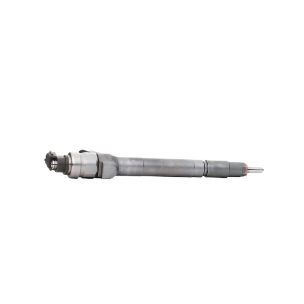 Injecteur pour FORD Transit 4 2.4 TDCi 140 CV - 9C1Q-9K546-BA
