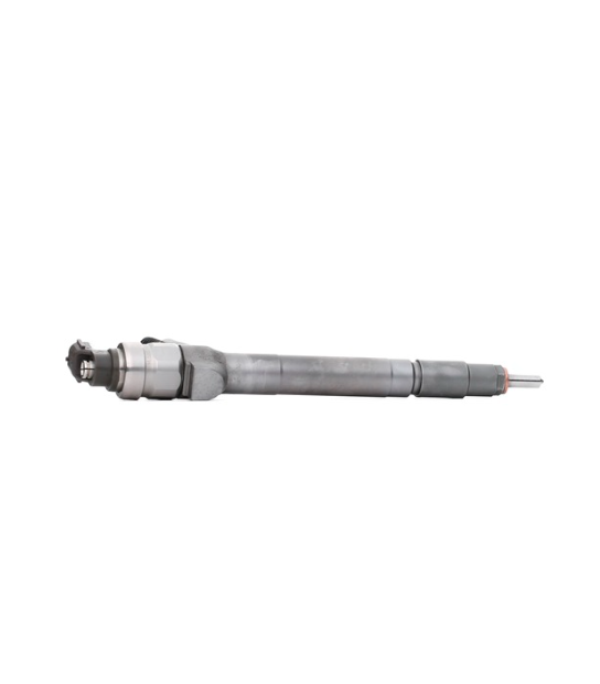 Injecteur pour FORD Transit 4 2.4 TDCi 140 CV - 9C1Q-9K546-BA