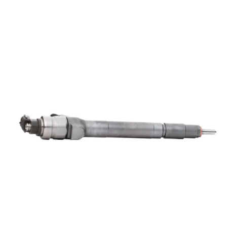 Injecteur pour FORD Transit 4 2.4 TDCi 140 CV - 9C1Q-9K546-BA