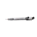 Injecteur pour FORD Transit 4 2.4 TDCi 140 CV - 9C1Q-9K546-BA