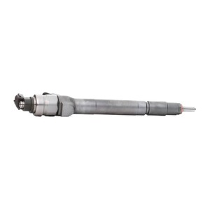 Injecteur pour FORD Transit 4 2.4 TDCi 100 CV - 9C1Q-9K546-BA