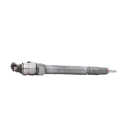 Injecteur pour FORD Transit 4 2.4 TDCi 115 CV - 9C1Q-9K546-BA