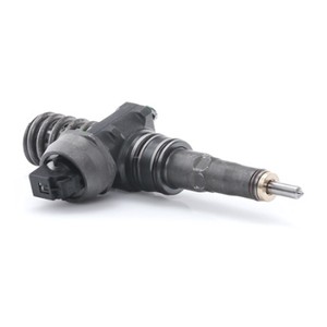 Injecteur pour FORD Galaxy 1 1.9 TDI 116 CV - 0414720088
