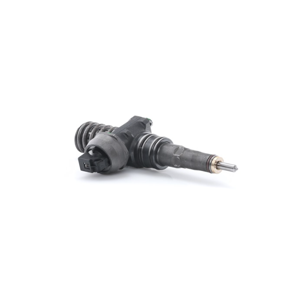 Injecteur pour SEAT Alhambra 1 (7V8 / 7V9) 1.9 TDI 115 CV - 0414720088