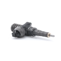 Injecteur pour VOLKSWAGEN Sharan 1 (7M8 / 7M9 / 7M6) 1.9 TDI 116 CV - 0414720088