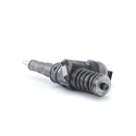 Injecteur pour VOLKSWAGEN Sharan 1 (7M8 / 7M9 / 7M6) 1.9 TDI 116 CV - 0414720088