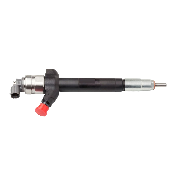 Injecteur pour FORD Ranger 3.2 TDCi 200 CV - DCRI106620