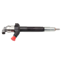 Injecteur pour FORD Transit 4 3.2 TDCi 200 CV - DCRI106620