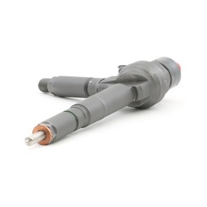 Injecteur pour HONDA Civic 7 1.7 CTDi 100 CV - 0445110082