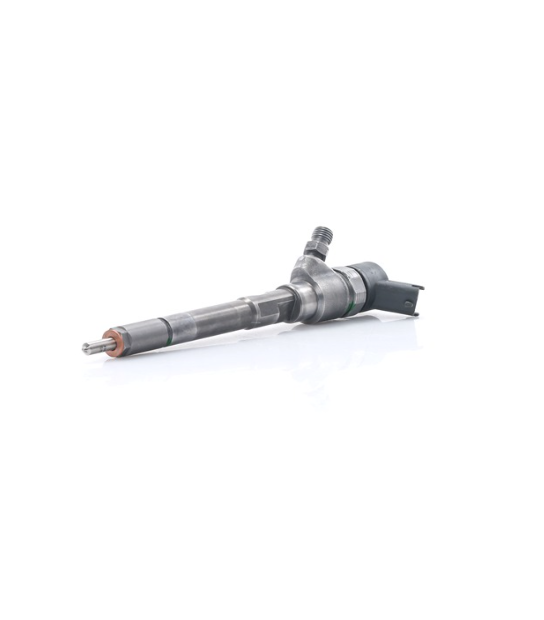 Injecteur pour HYUNDAI Tucson 1 2.0 CRDi 150 CV - 0445110245