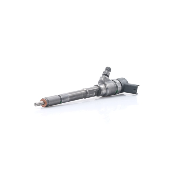 Injecteur pour HYUNDAI Sonata 2.0 CRDi 136 CV - 0445110245