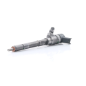 Injecteur pour KIA Cee'd 1 2.0 CRDi 140 CV - 0445110245