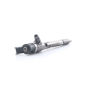 Injecteur pour KIA Cee'd 1 2.0 CRDi 136 CV - 0445110245