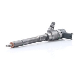 Injecteur pour KIA Pro Cee'd 1 2.0 CRDi 150 CV - 0445110245