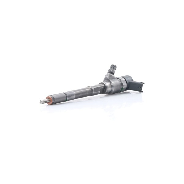 Injecteur pour KIA Sportage 2 2.0 CRDi 150 CV - 0445110245