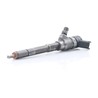 Injecteur pour KIA Sportage 2 2.0 CRDi 150 CV - 0445110245