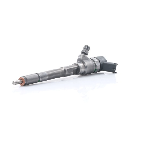 Injecteur pour HYUNDAI Tucson 1 2.0 CRDi 136 CV - 0445110258