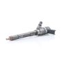 Injecteur pour HYUNDAI Sonata 2.0 CRDi 140 CV - 0445110258