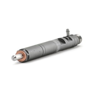 Injecteur pour HYUNDAI Terracan 2.9 CRDi 150 CV - R02801D