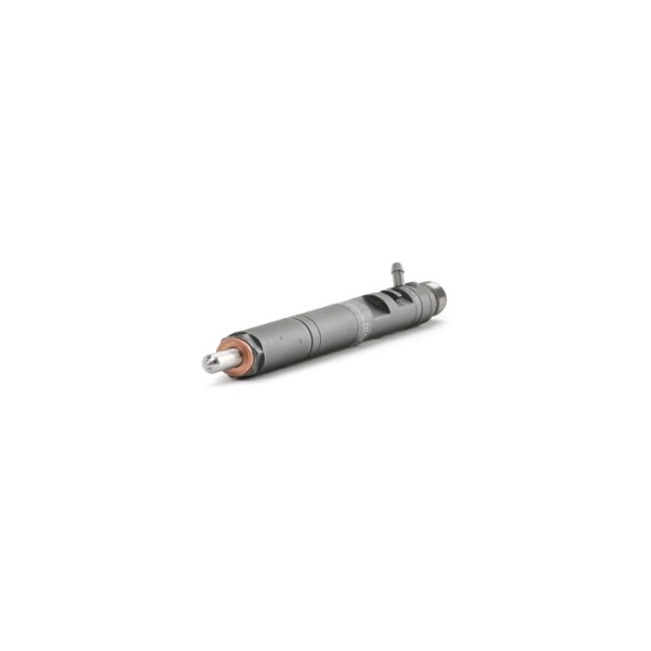 Injecteur pour KIA Carnival 1 2.9 TDI 126 CV - R02801D