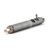 Injecteur pour KIA Carnival 1 2.9 TDI 126 CV - R02801D