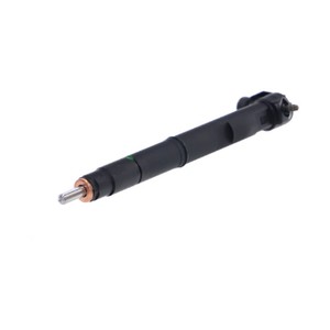 Injecteur pour KIA Rio 3 1.1 CRDi 75 CV - R00201D