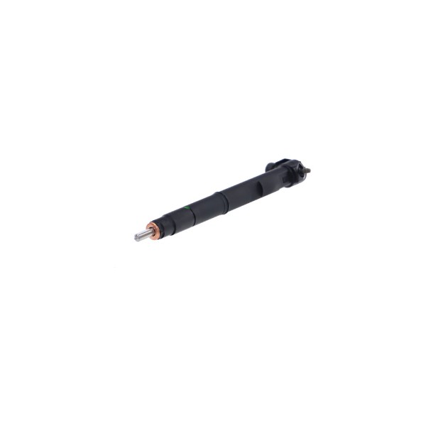 Injecteur pour KIA Venga 1.4 CRDI 78 CV - R00201D